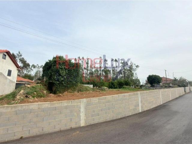 Quinta venda em Oliveira de Azeméis, Santiago de Riba-Ul, Ul, Macinhata da Seixa e Madail, Oliveira de Azeméis