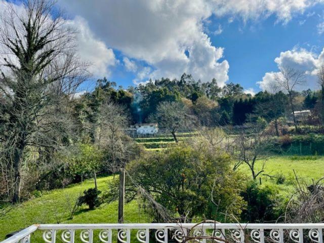 Quinta alugar em Oliveira De Azeméis, Aveiro