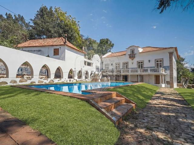 Quinta venda em Oliveira De Azeméis, Aveiro
