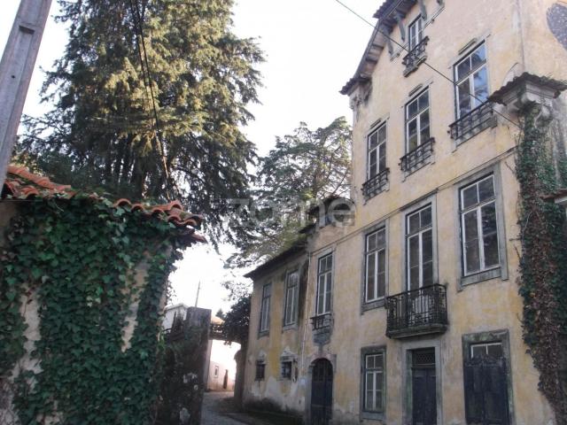 Quinta venda em Oliveira De Azeméis, Aveiro