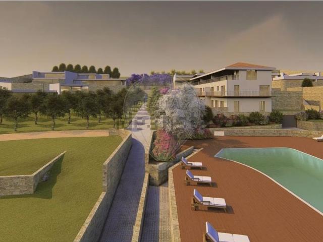 Quinta venda em Oliveira do Douro, Vila Nova De Gaia