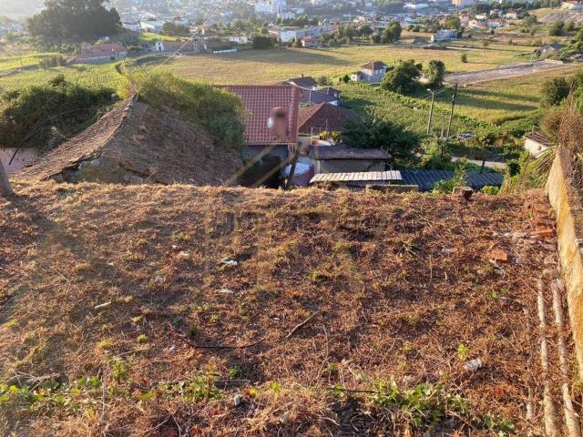 Quinta venda em Negrelos, Santo Tirso