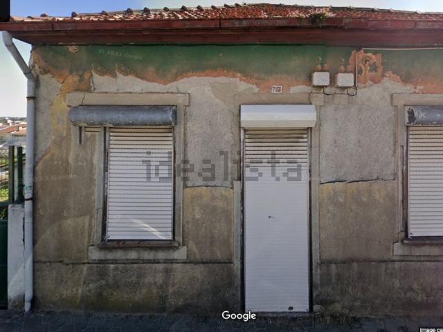 Quinta venda em Oliveira do Douro, Vila Nova De Gaia