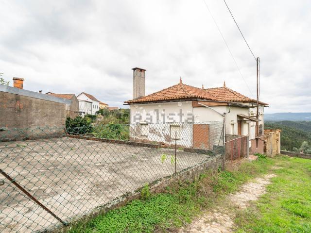 Quinta venda em Coimbra