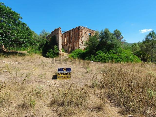 Casa Rural en venta en Garraf, Catalunya