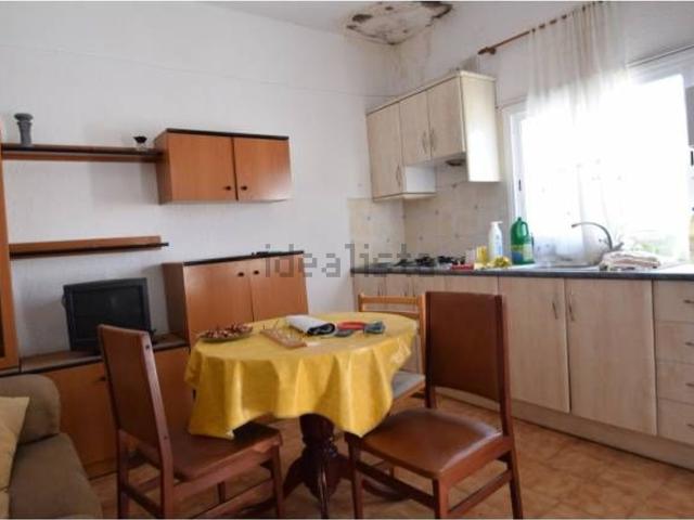Casa Rural en venta en Garraf, Catalunya