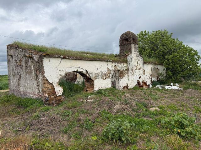 Casa Rural en venta en Olivenza, Badajoz