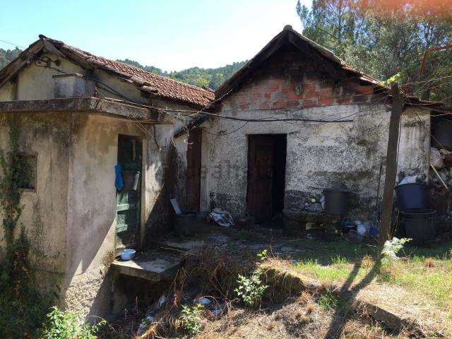 Quinta venda em Amarante, Porto