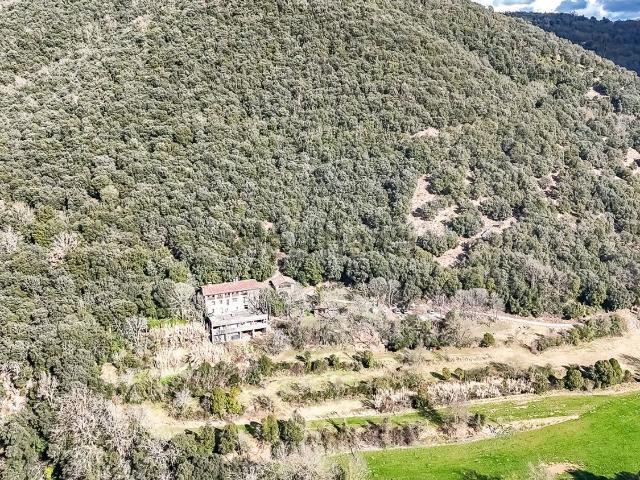 Casa Rural en venta en Garrotxa, Catalunya