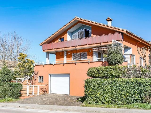 Casa Rural en venta en Garrotxa, Catalunya