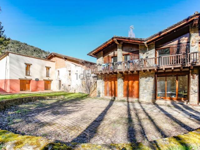 Casa Rural en venta en Garrotxa, Catalunya