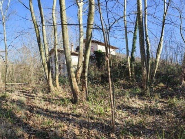Casa Rural en venta en les Tries, Garrotxa