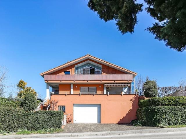 Casa Rural en venta en Garrotxa, Catalunya