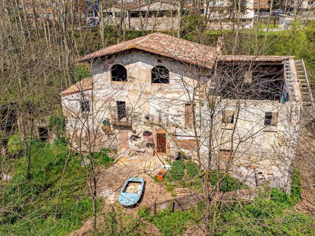 Casa Rural en venta en les Tries, Garrotxa