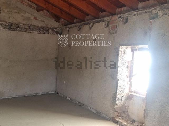 Casa Rural en venta en Berguedà, Catalunya