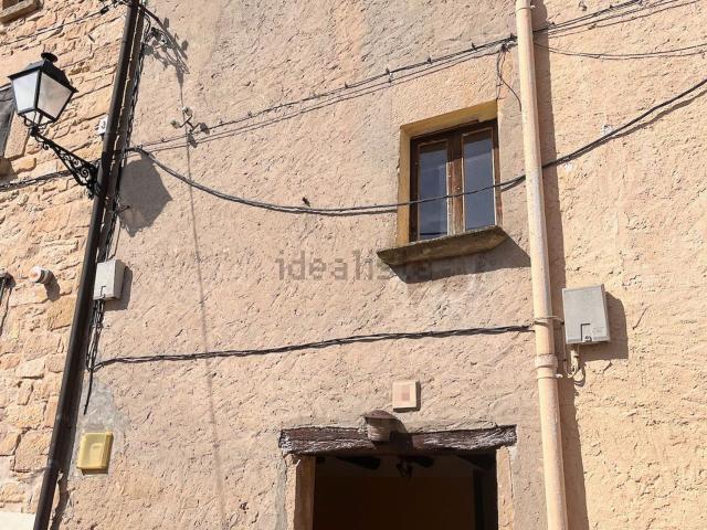 Casa Rural en venta en Urgell, Catalunya