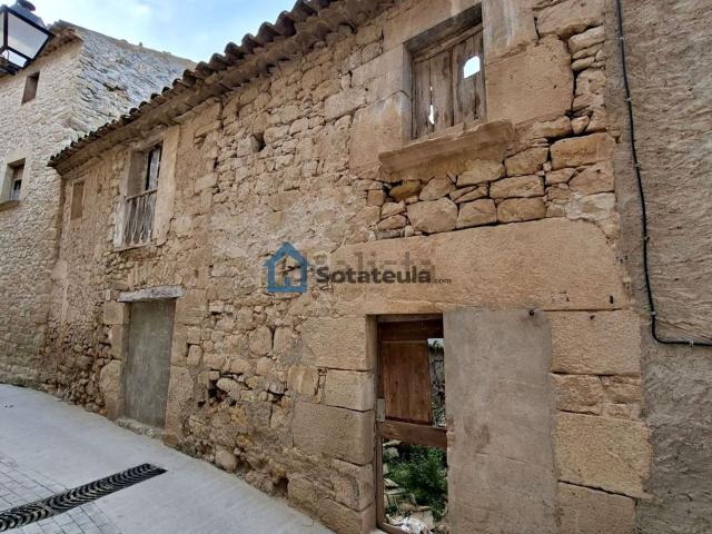 Casa Rural en venta en Urgell, Catalunya