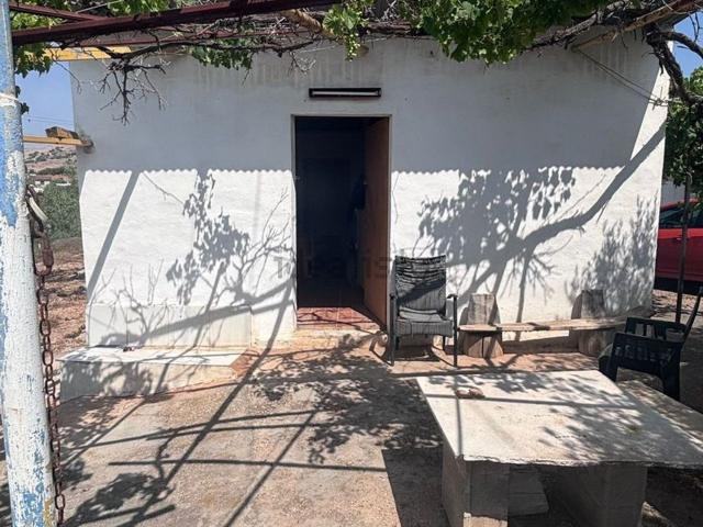 Casa Rural en venta en Urbanització El Pinar d'Onda, la Plana Baixa