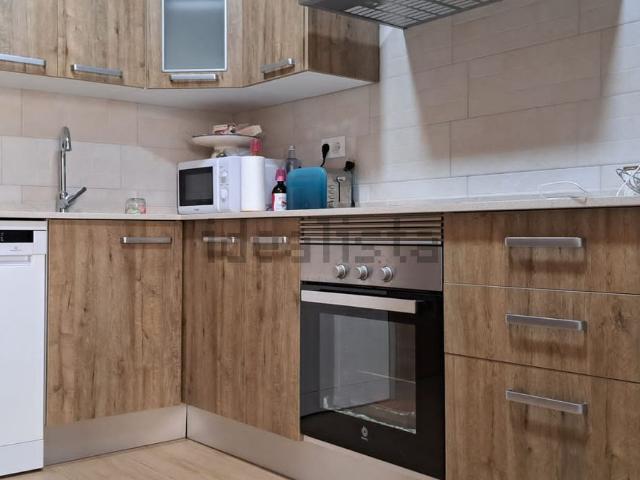 Casa Rural en venta en Onda, Urbanización Nueva Onda