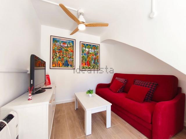 Casa Rural en venta en la Plana Baixa, Valencia