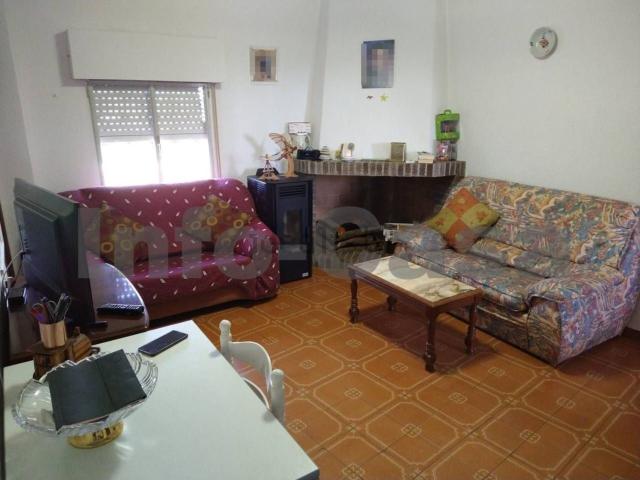 Casa Rural en venta en la Plana Baixa, Valencia