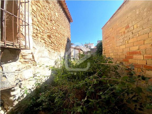 Casa Rural en venta en Ondara