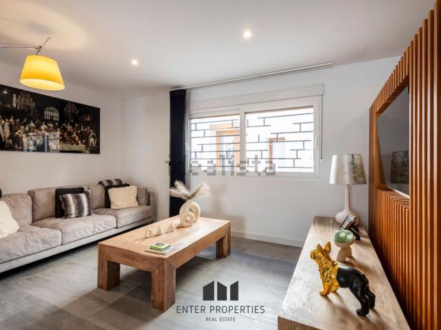 Casa Rural en venta en la Marina Alta, Valencia