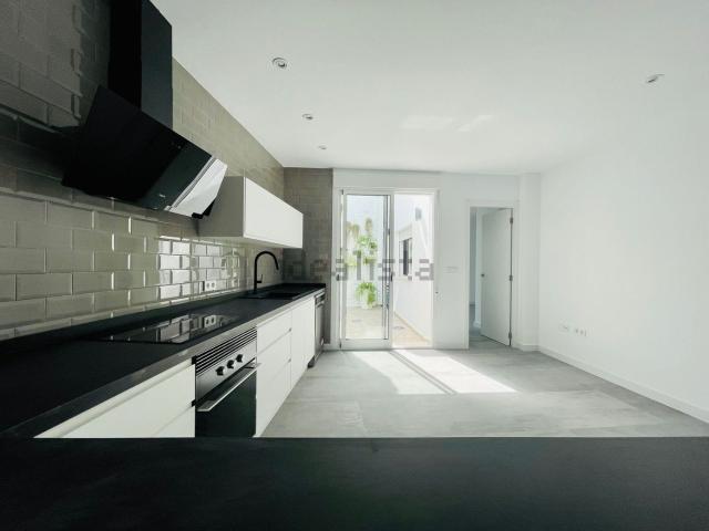 Casa Rural en venta en la Marina Alta, Valencia