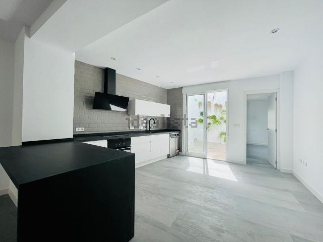 Casa Rural en venta en la Marina Alta, Valencia
