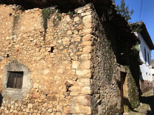 Quinta en venta en Onís, Talaveru