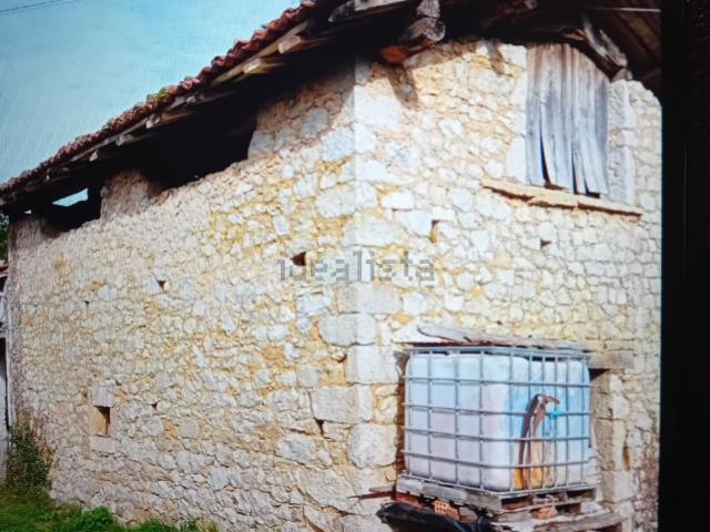 Casa Rural en venta en Onís, Asturias