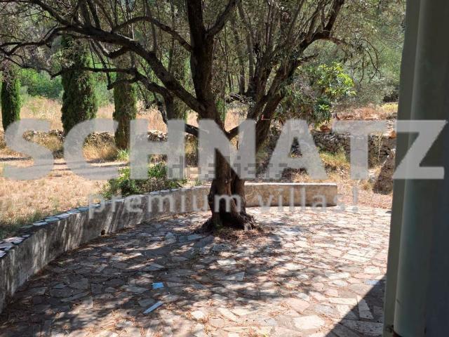 Casa Rural en venta en Orba, Orbeta