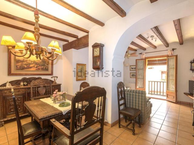Casa Rural en venta en Alt Urgell, Catalunya