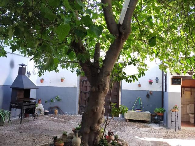 Casa Rural en venta en Orgaz, Castilla-La Mancha