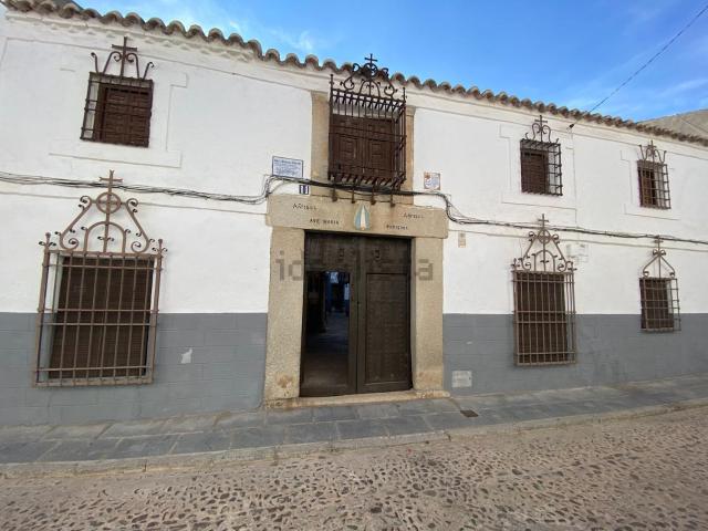 Casa Rural en venta en Orgaz, Castilla-La Mancha