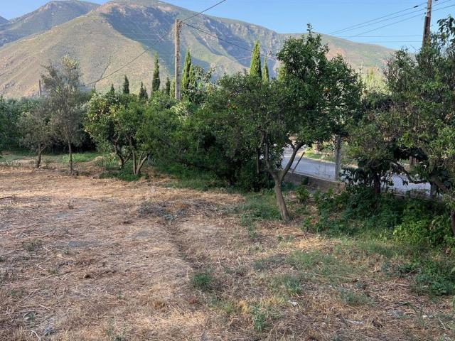 Casa Rural en venta en Comarca de la Alpujarra Granadina, Andalucía