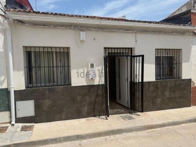 Casa Rural en venta en Orihuela, Valencia