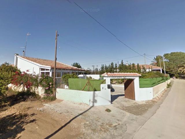 Casa Rural en venta en el Baix Segura / La Vega Baja, Valencia