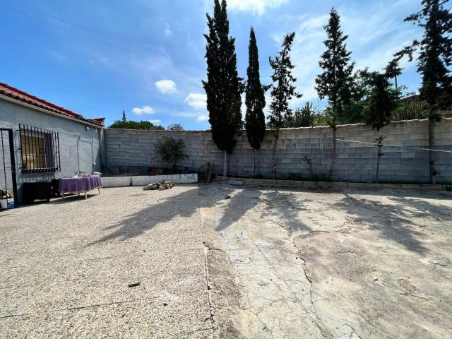 Casa Rural en venta en el Baix Segura / La Vega Baja, Valencia
