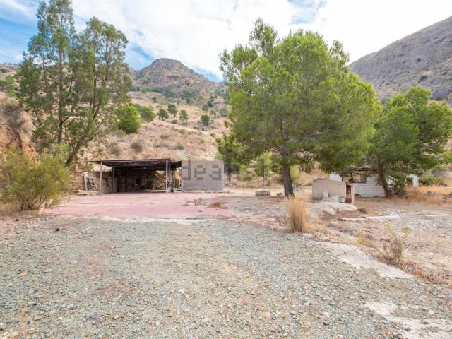Casa Rural en venta en Raiguero de Levante, el Baix Segura / La Vega Baja