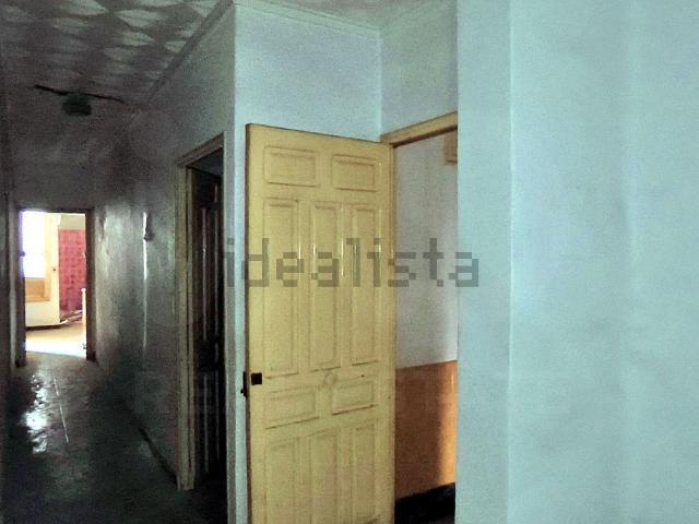 Casa Rural en venta en Rabaloche, el Baix Segura / La Vega Baja