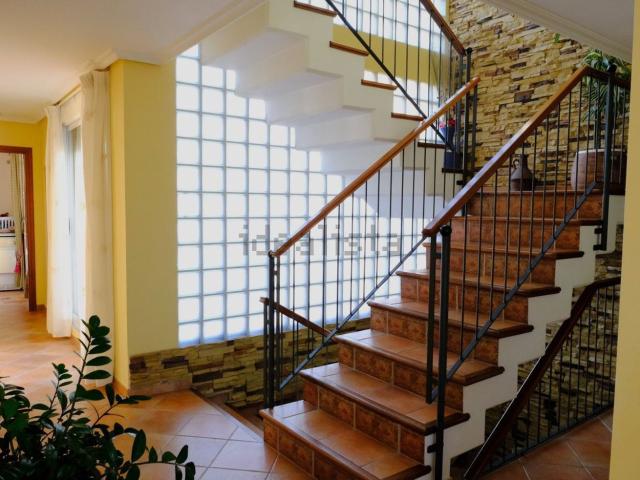 Casa Rural en venta en Correntías Medias, el Baix Segura / La Vega Baja