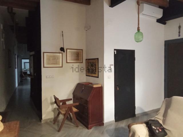 Casa Rural en venta en Rabaloche, el Baix Segura / La Vega Baja