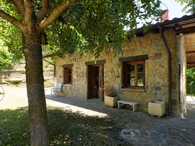 Casa Rural en venta en Urola-Kosta, Guipúzcoa