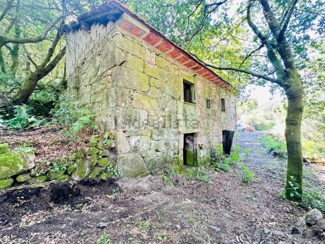 Quinta venda em Vila Verde, Braga