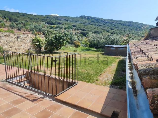 Casa Rural en venta en Noguera, Catalunya