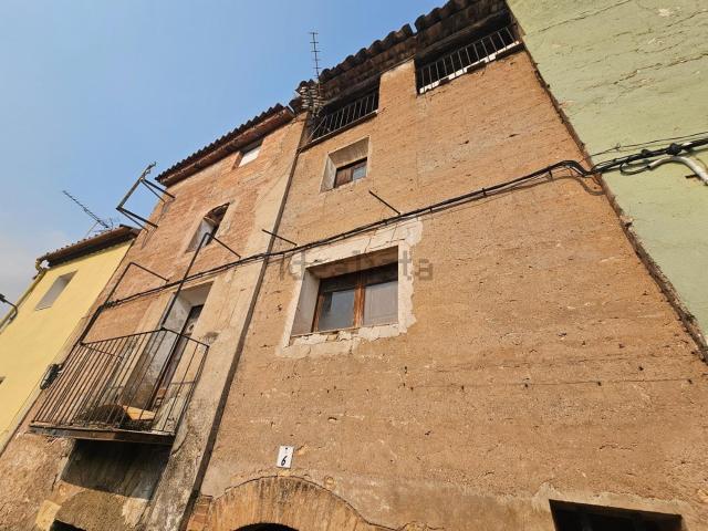 Casa Rural en venta en Noguera, Catalunya