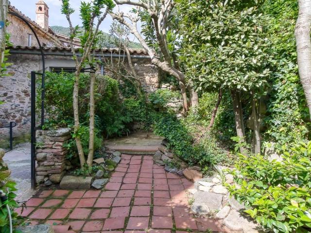 Casa Rural en venta en la Selva, Catalunya