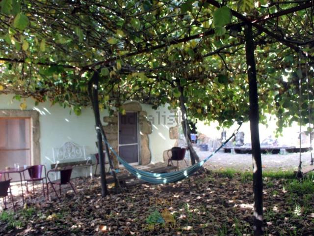 Quinta venda em Alvelhe, Oliveira De Azeméis