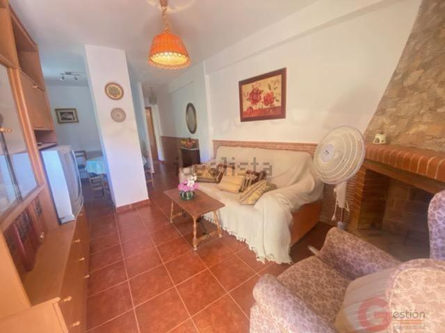 Casa Rural en venta en Comarca de la Costa Granadina, Andalucía